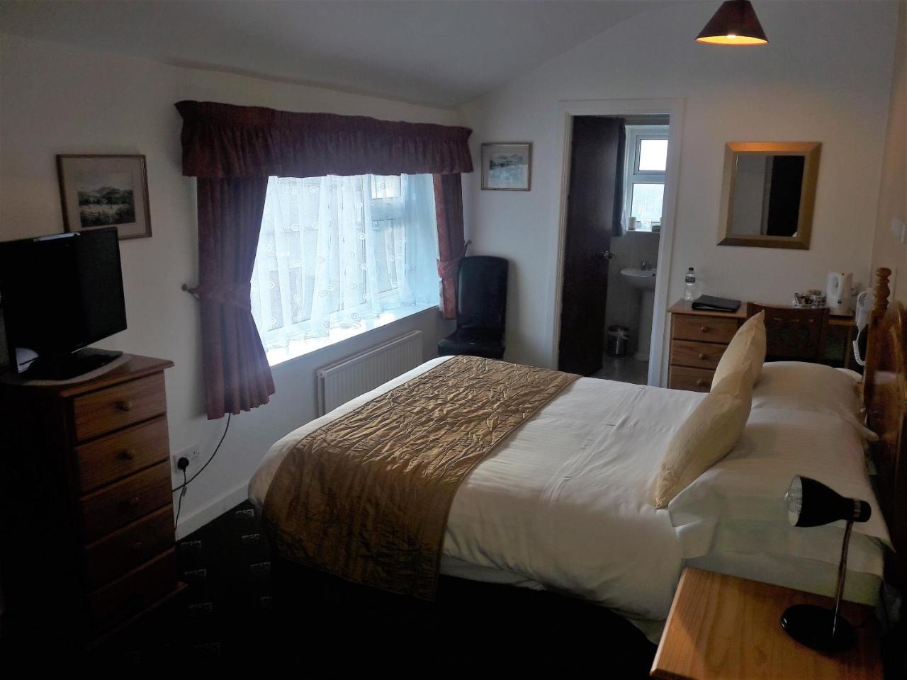 Avoca Hotel Newcastle  Eksteriør bilde